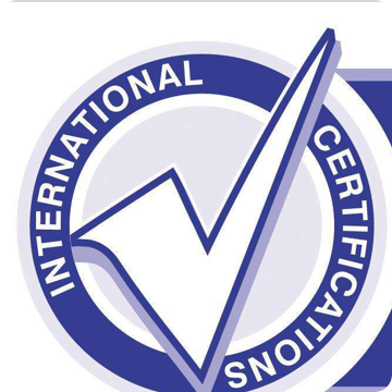 15年標(biāo)識(shí)定制生產(chǎn)經(jīng)驗(yàn)，高效安全服務(wù)體系