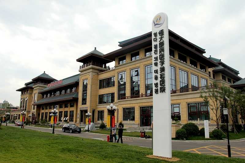 精神堡壘有哪些制作流程呢？