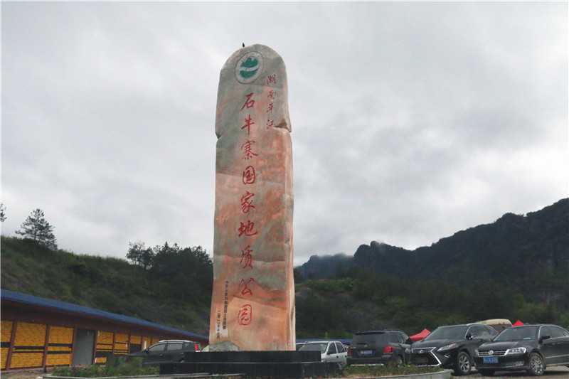 淺談精神堡壘設(shè)計中，有哪些重點需要注意！