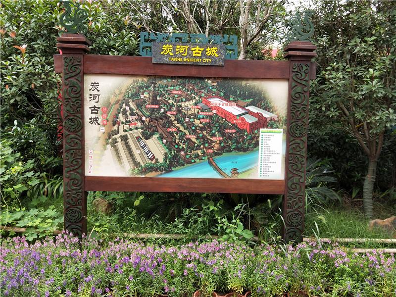 標(biāo)識(shí)設(shè)計(jì) 標(biāo)識(shí)設(shè)計(jì)