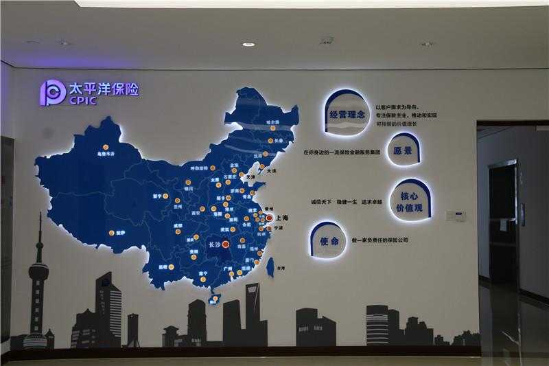 標(biāo)識設(shè)計的形狀有多重要，你知道嗎？