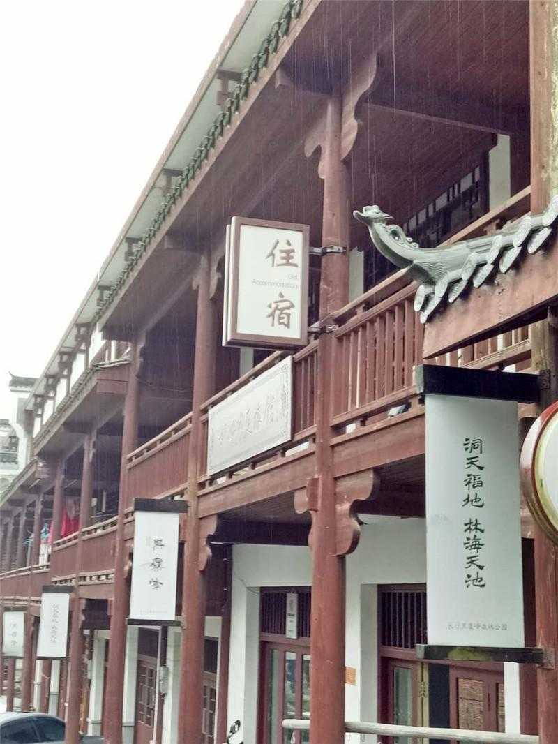 長沙標(biāo)識標(biāo)牌有著什么樣的制作要求呢？