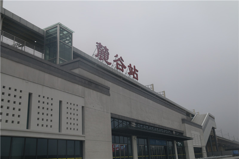 一個(gè)好的靜態(tài)標(biāo)識應(yīng)該如何選擇制作材料？