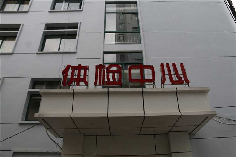 標(biāo)識設(shè)計的靈感，原來如此簡單！