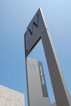 景區(qū)標(biāo)識設(shè)計系統(tǒng)的規(guī)劃布局要怎么進(jìn)行？